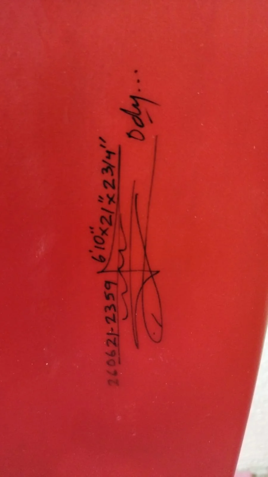 WhatsApp Image 2022-04-19 at 3.42.29 PM.jpeg