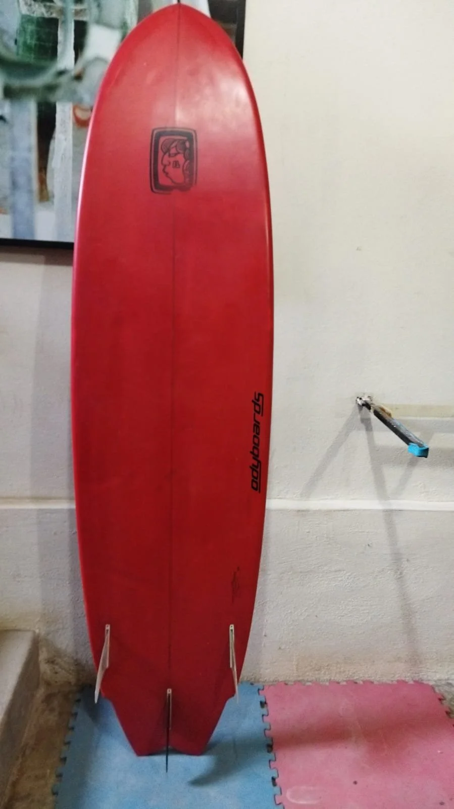 WhatsApp Image 2022-04-19 at 3.42.42 PM.jpeg