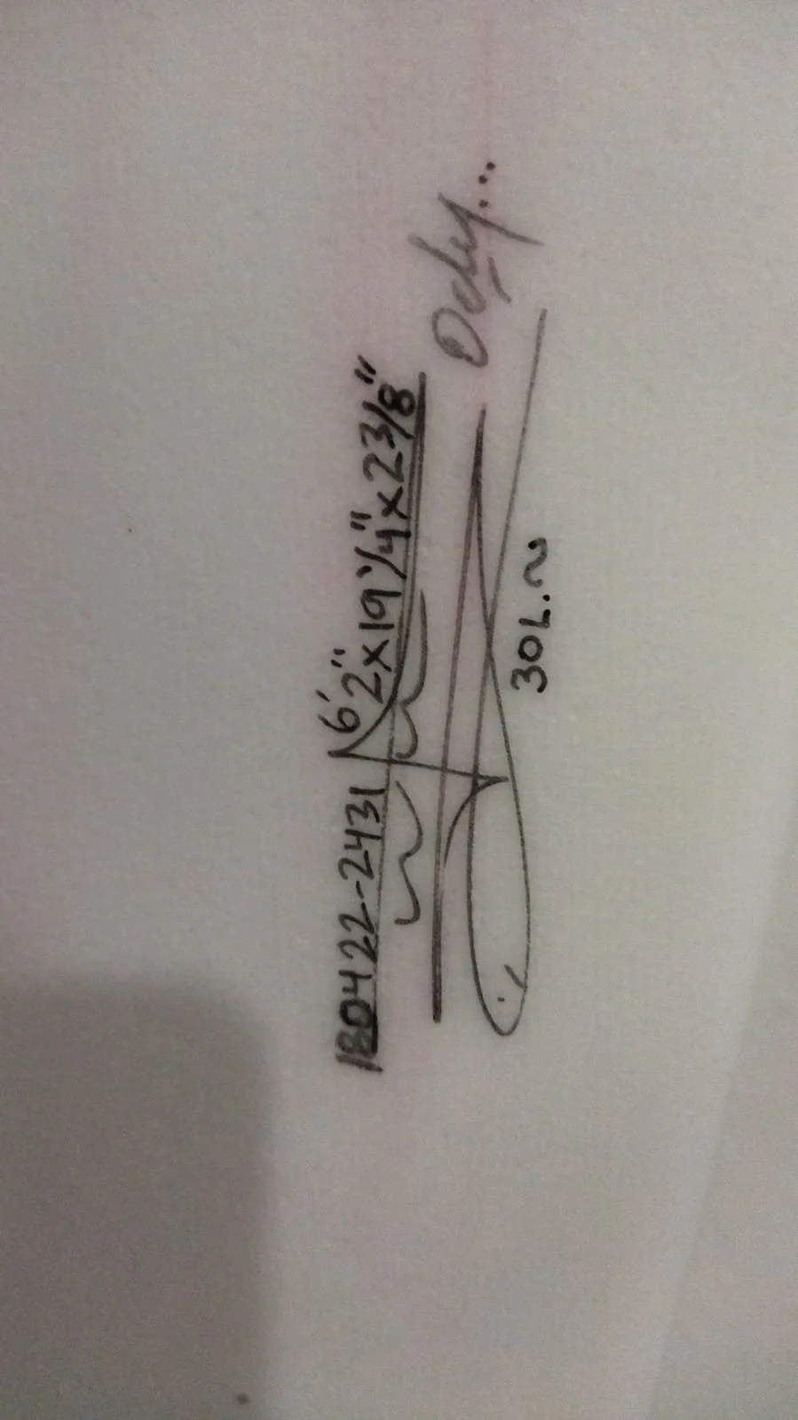 WhatsApp Image 2022-05-02 at 12.14.08 PM.jpeg