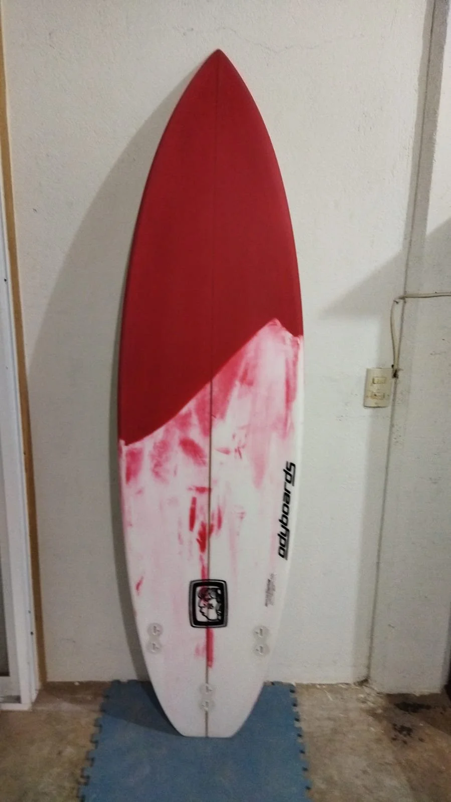 WhatsApp Image 2022-05-02 at 12.13.59 PM.jpeg