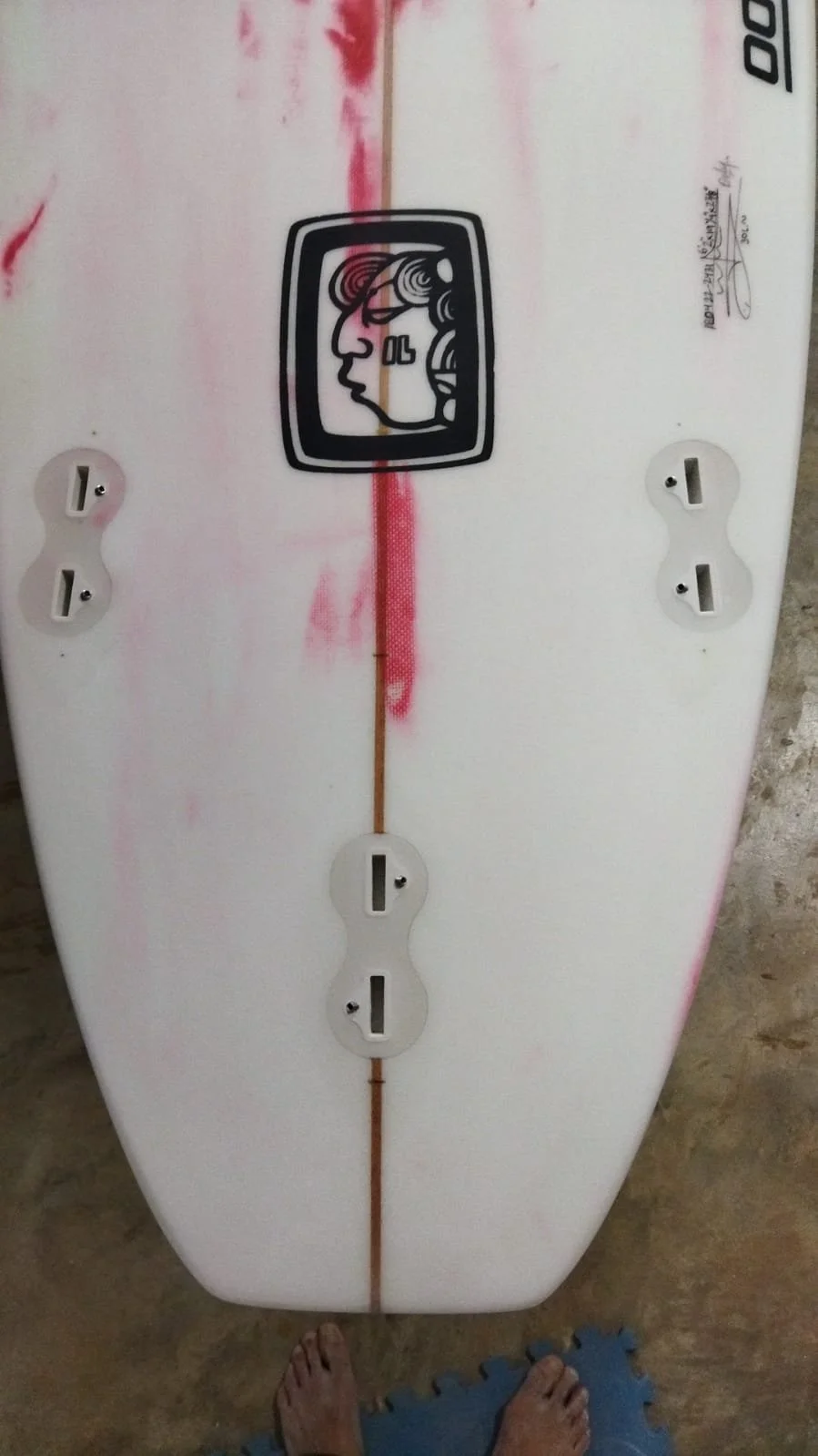 WhatsApp Image 2022-05-02 at 12.14.39 PM.jpeg