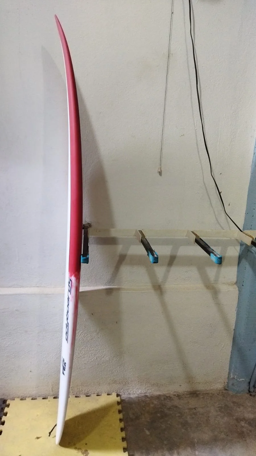 WhatsApp Image 2022-05-02 at 12.15.11 PM.jpeg