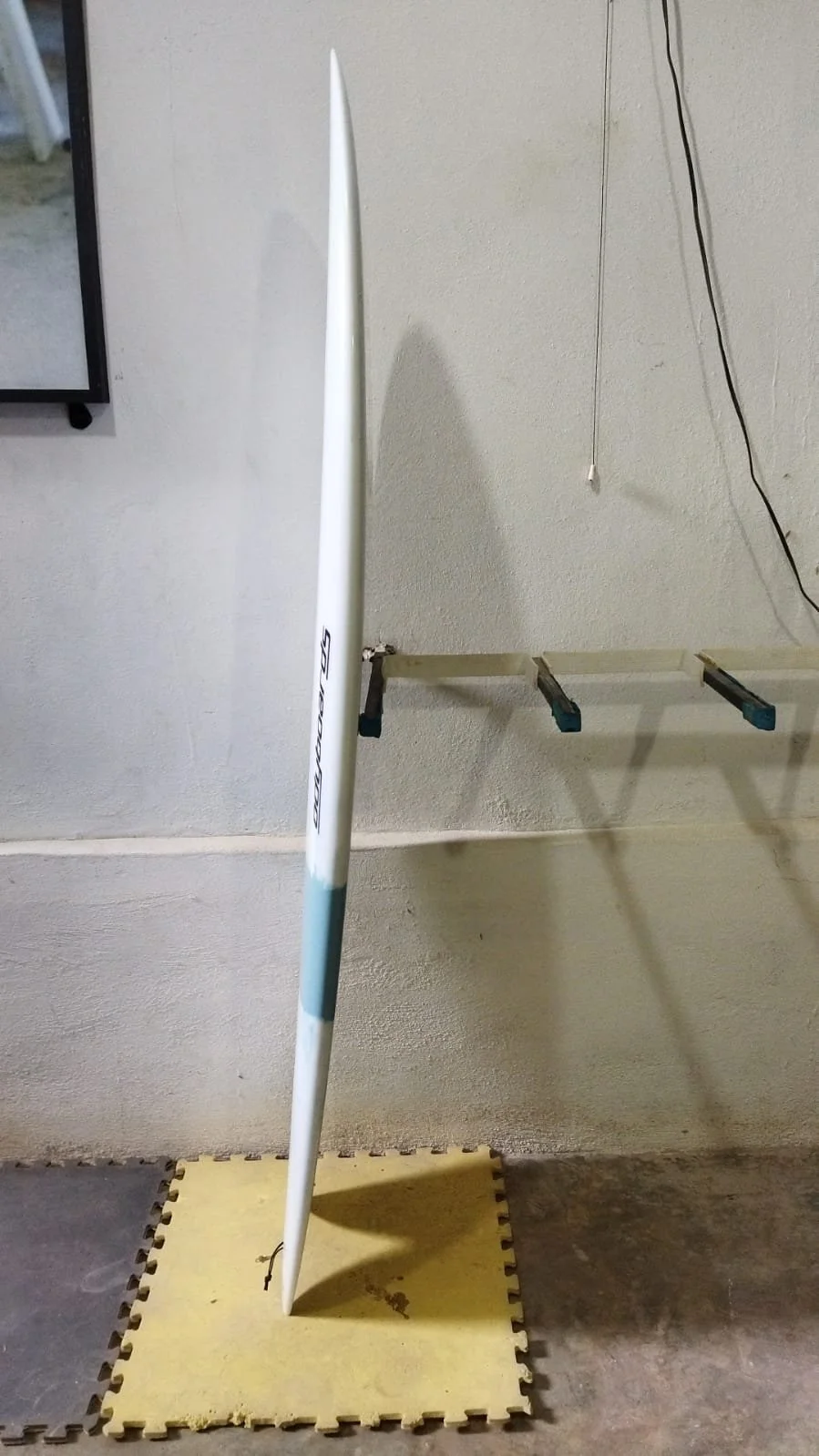 WhatsApp Image 2022-05-02 at 12.26.31 PM.jpeg