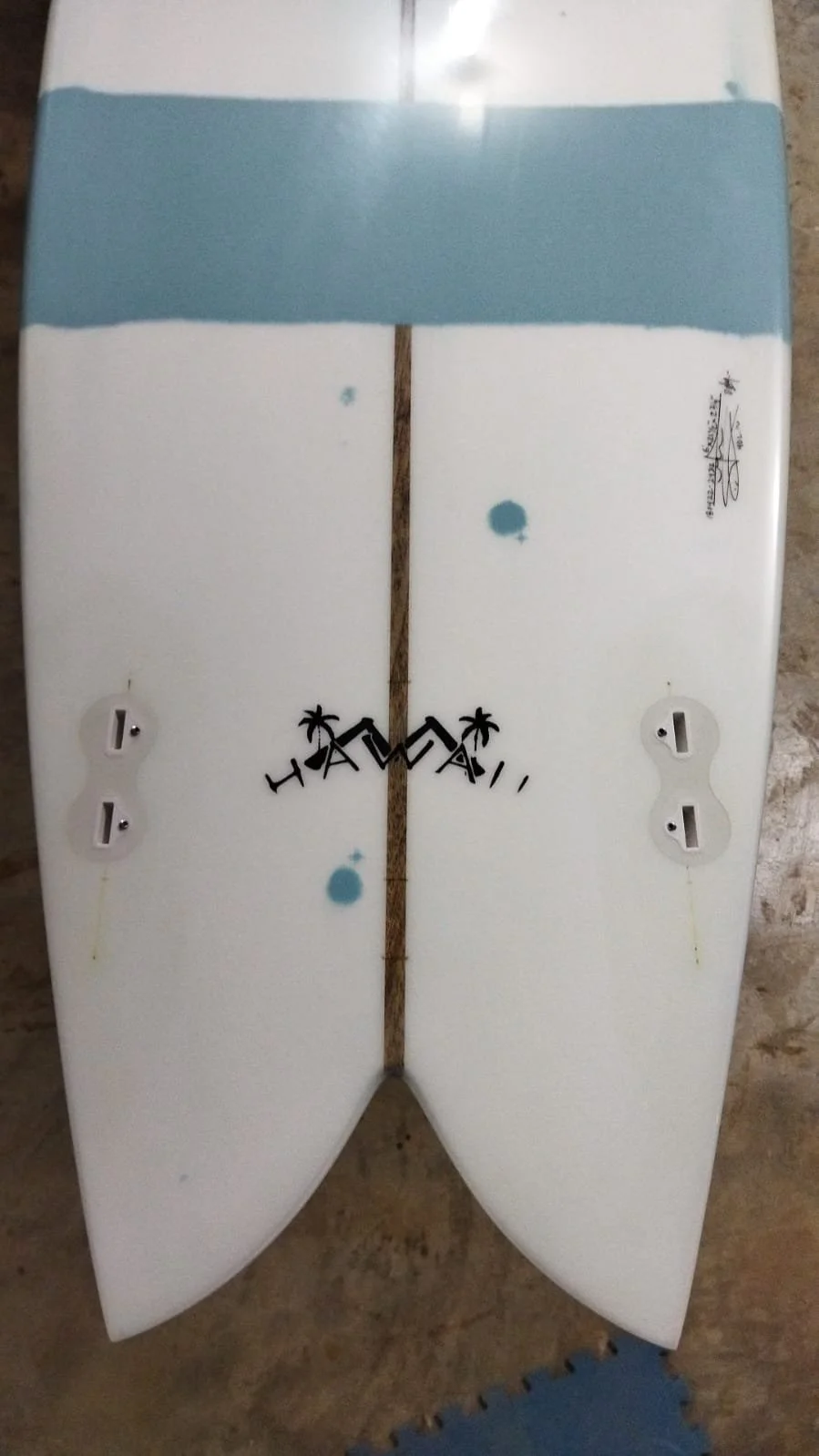 WhatsApp Image 2022-05-02 at 12.25.39 PM.jpeg