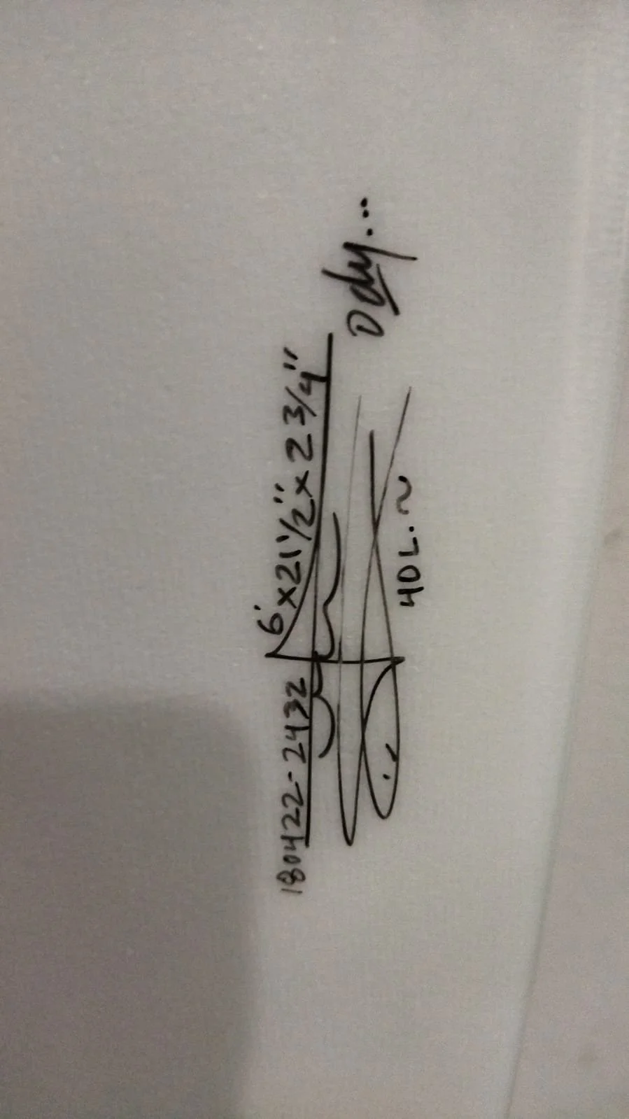 WhatsApp Image 2022-05-02 at 12.25.12 PM.jpeg