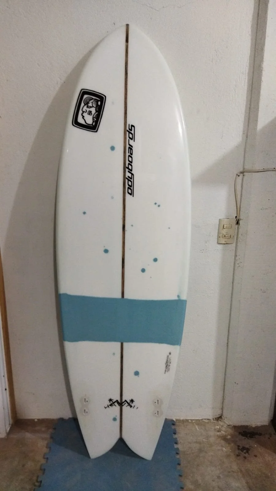 WhatsApp Image 2022-05-02 at 12.25.02 PM.jpeg