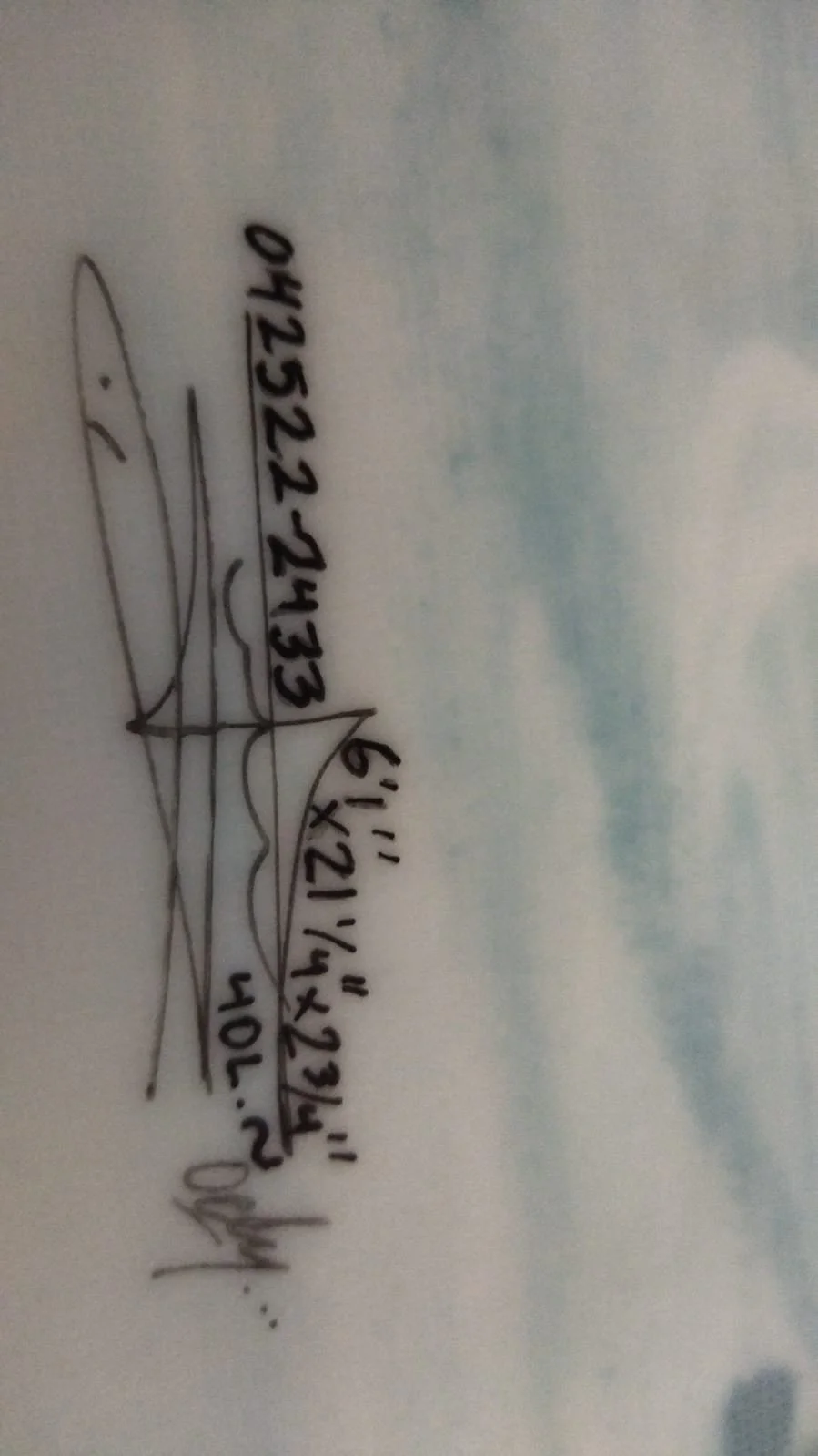 WhatsApp Image 2022-05-03 at 9.40.26 AM.jpeg