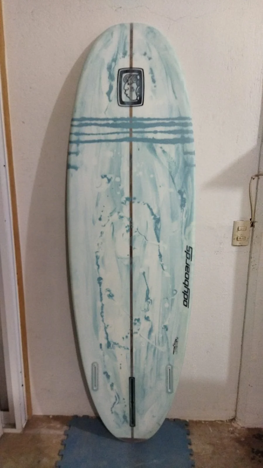 WhatsApp Image 2022-05-03 at 9.40.03 AM.jpeg