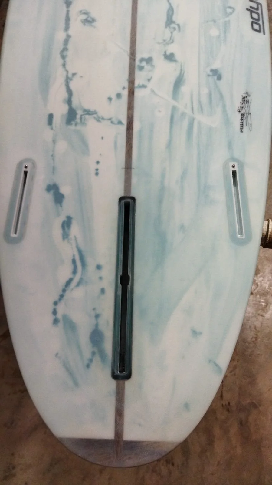 WhatsApp Image 2022-05-03 at 9.40.41 AM.jpeg