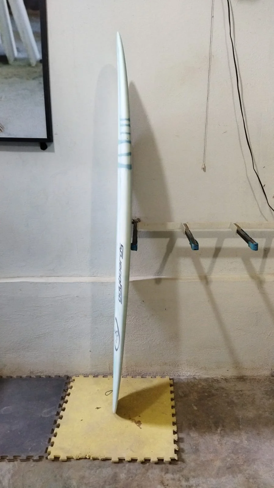 WhatsApp Image 2022-05-03 at 9.41.07 AM.jpeg