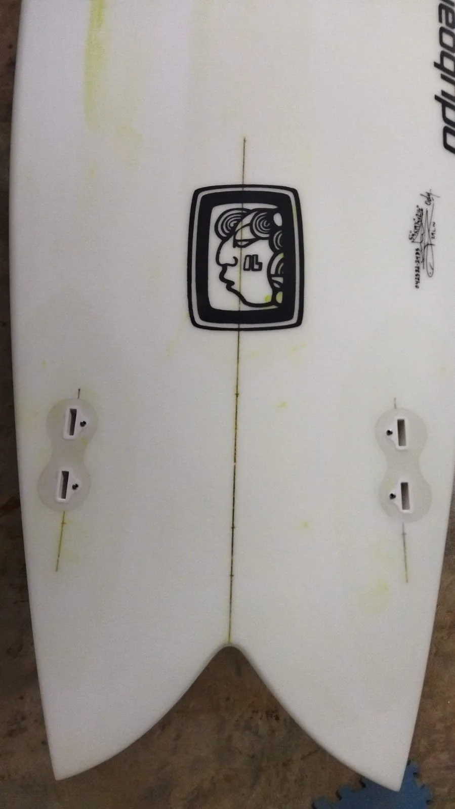 WhatsApp Image 2022-05-03 at 9.48.11 AM.jpeg