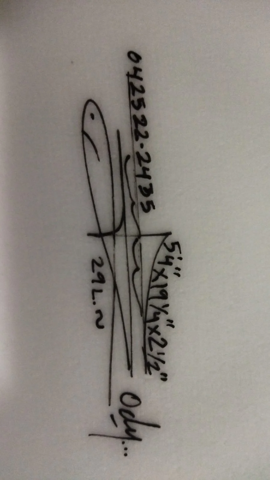 WhatsApp Image 2022-05-03 at 9.47.54 AM.jpeg