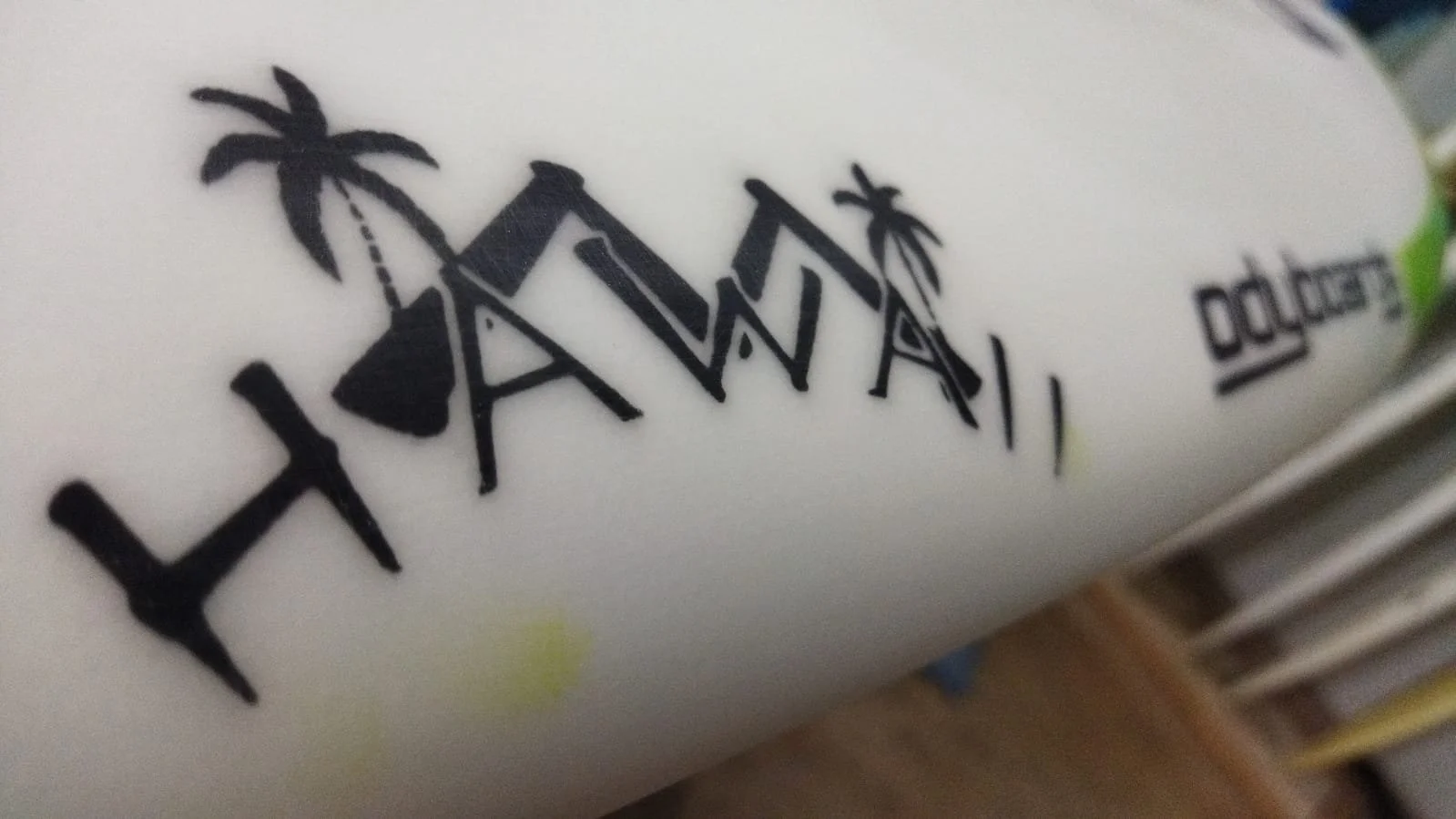 WhatsApp Image 2022-05-03 at 9.49.13 AM.jpeg