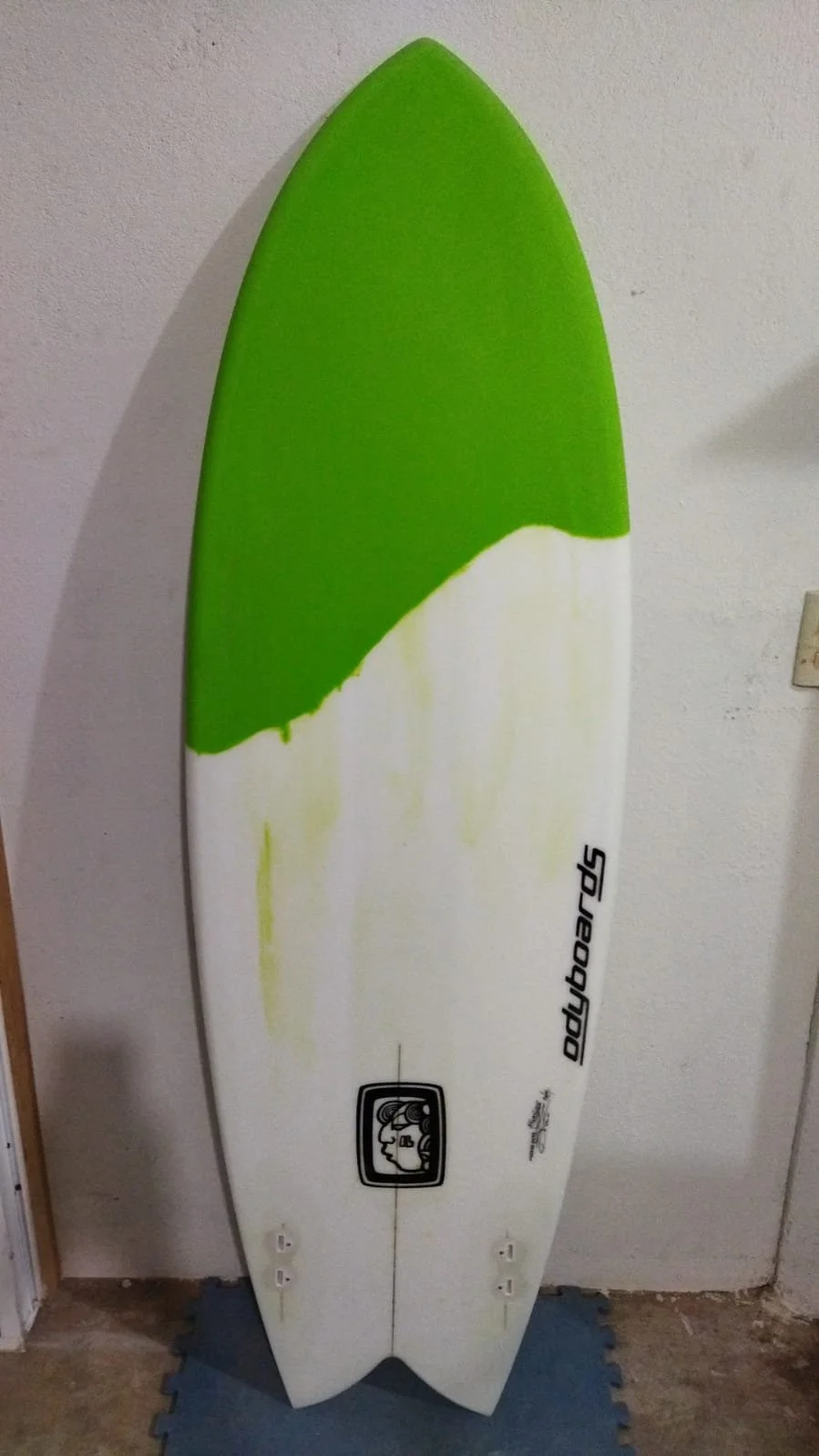 WhatsApp Image 2022-05-03 at 9.47.45 AM.jpeg