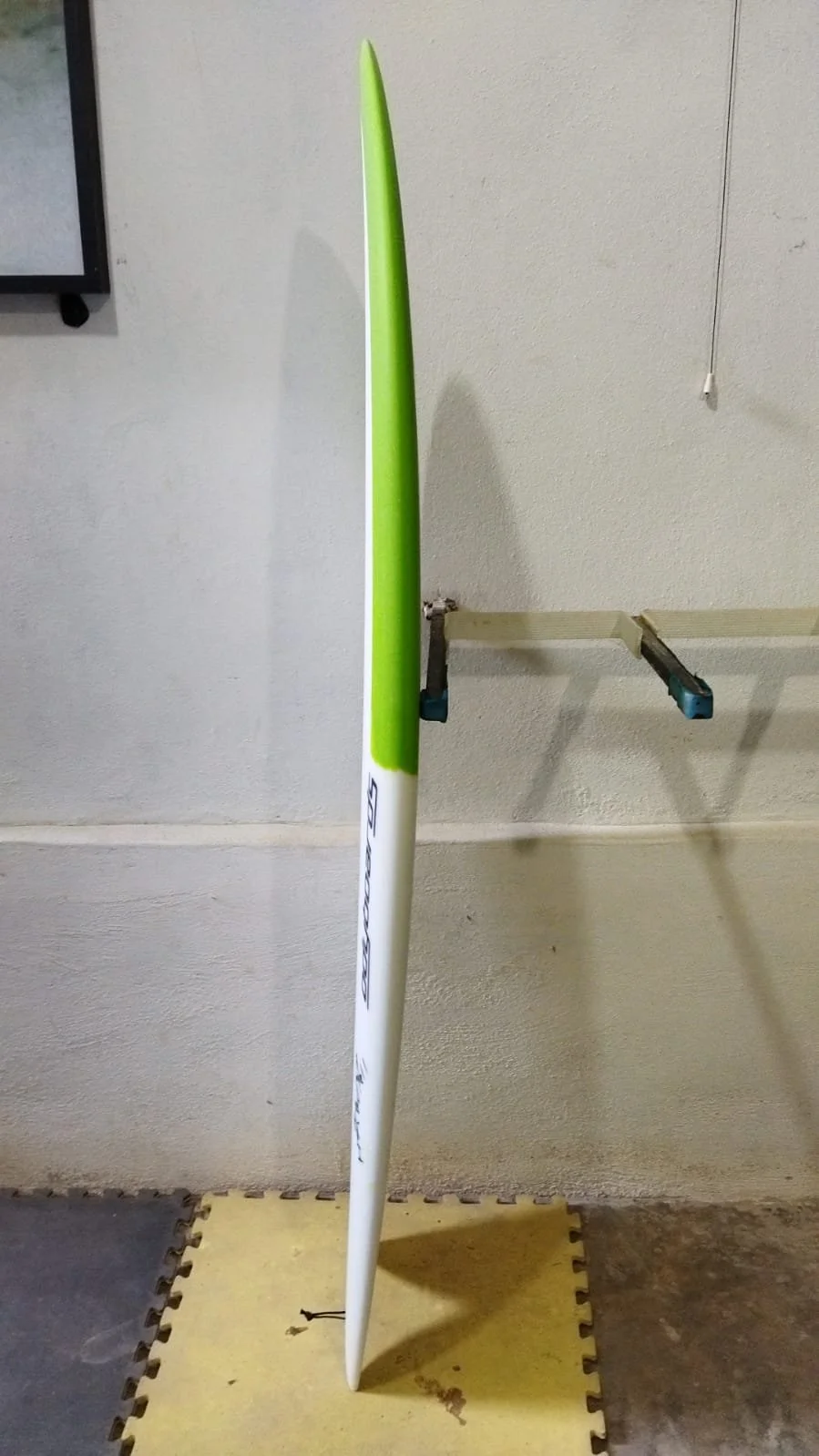 WhatsApp Image 2022-05-03 at 9.48.45 AM.jpeg