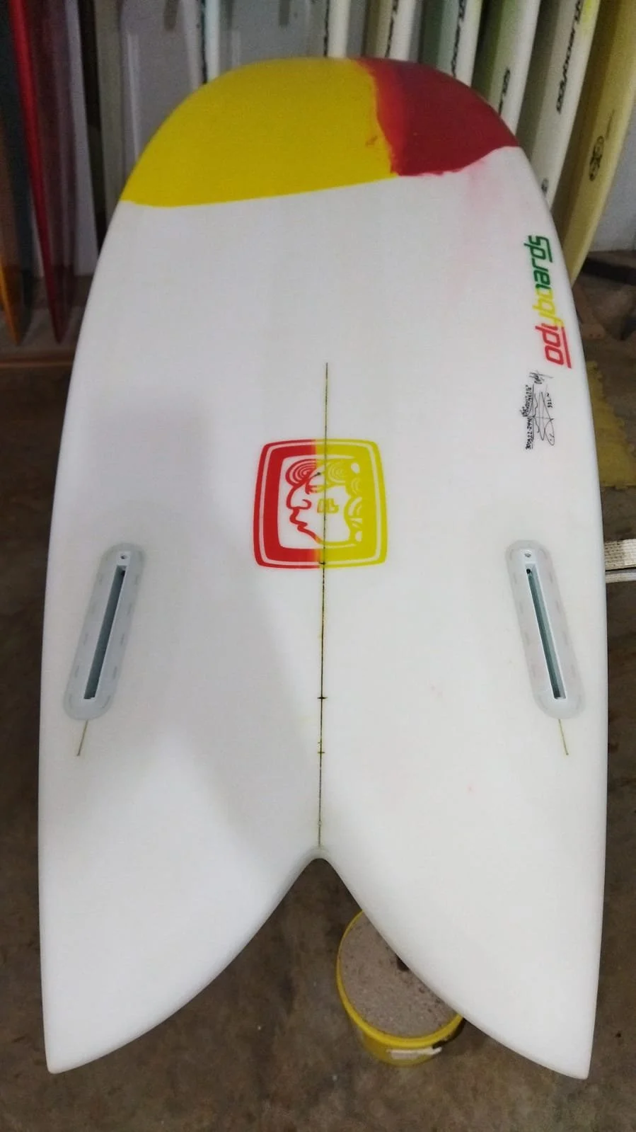 WhatsApp Image 2022-06-10 at 12.58.43 PM.jpeg