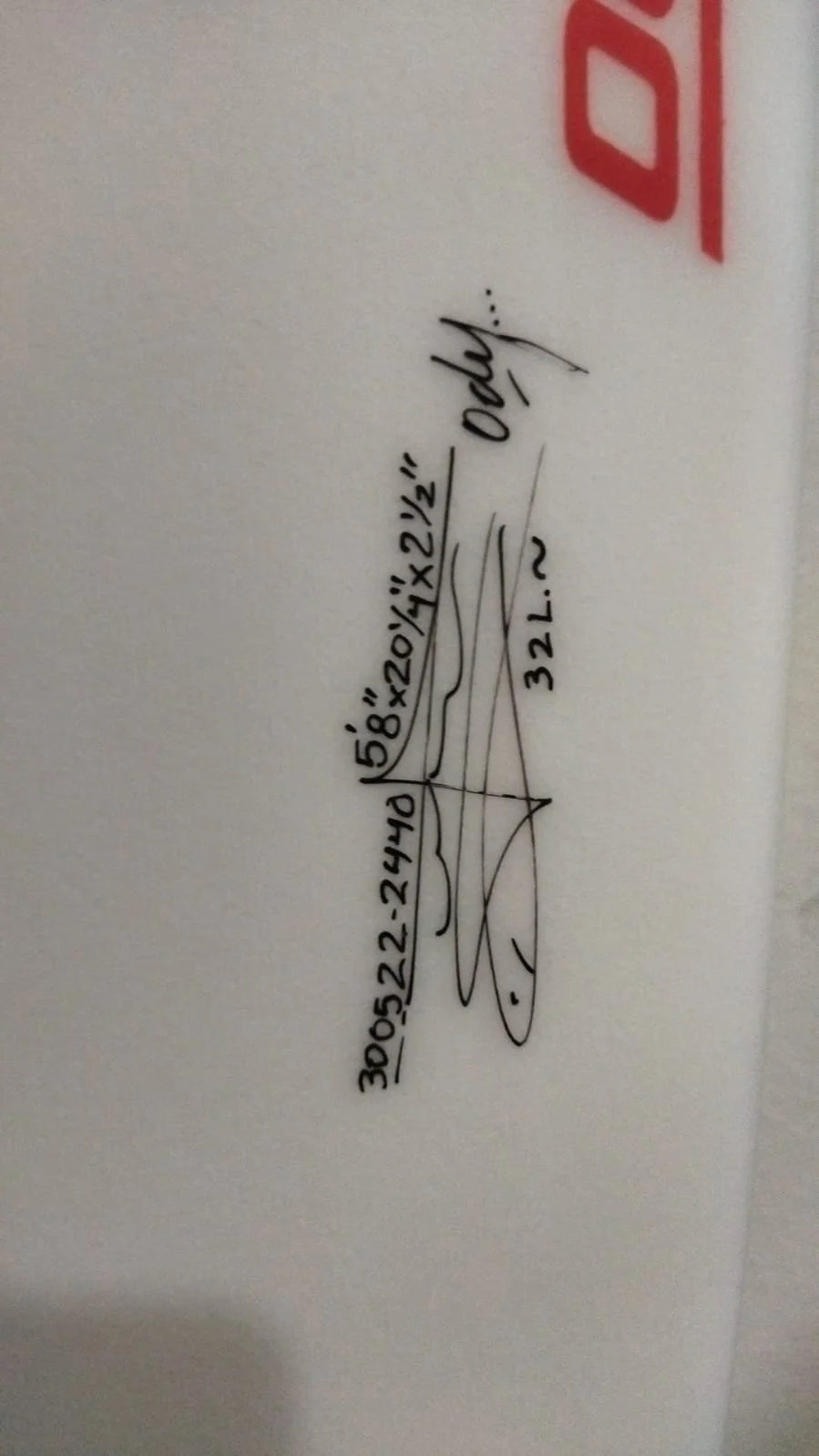 WhatsApp Image 2022-06-10 at 12.58.38 PM.jpeg