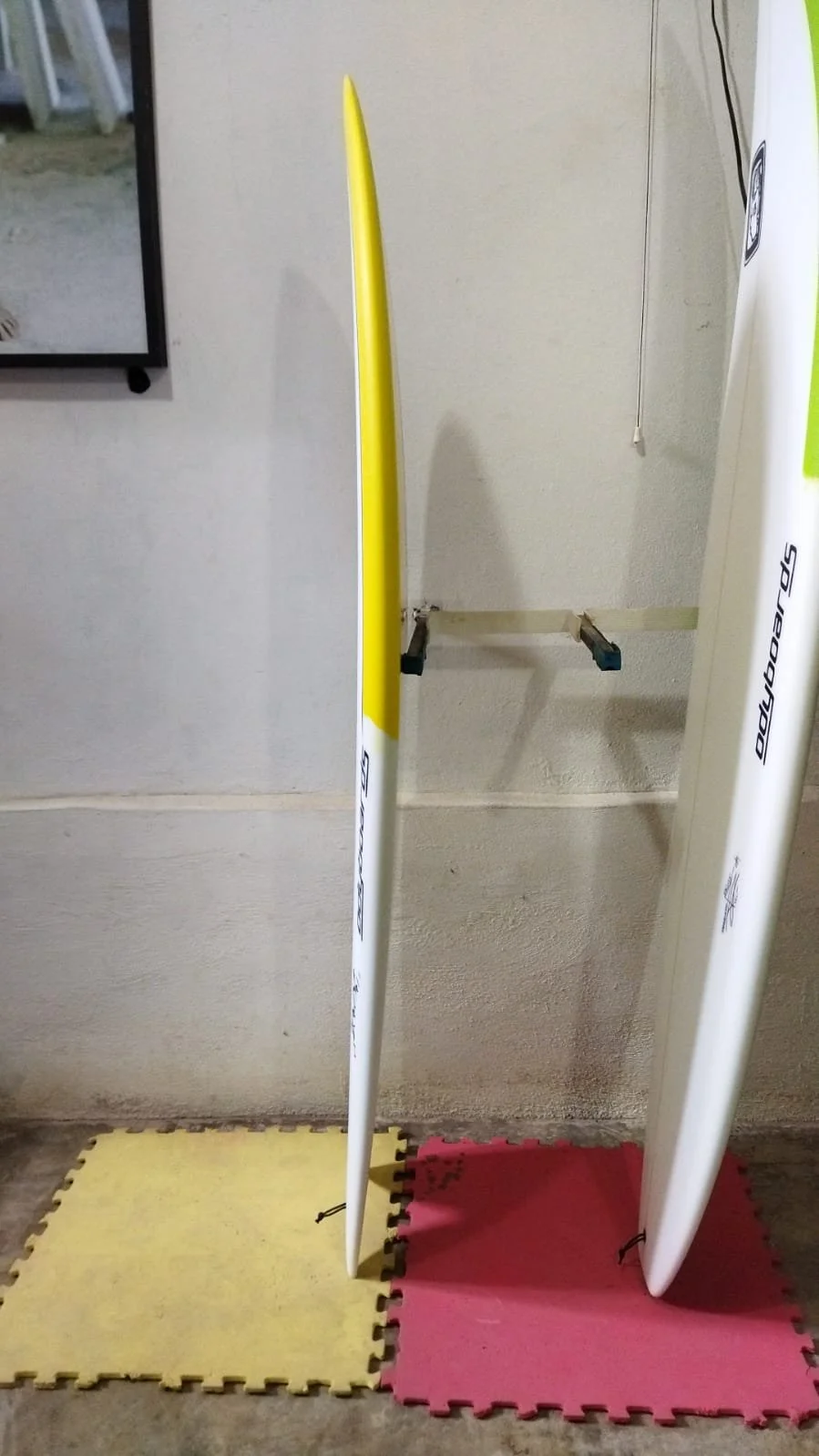 WhatsApp Image 2022-06-10 at 12.58.45 PM.jpeg