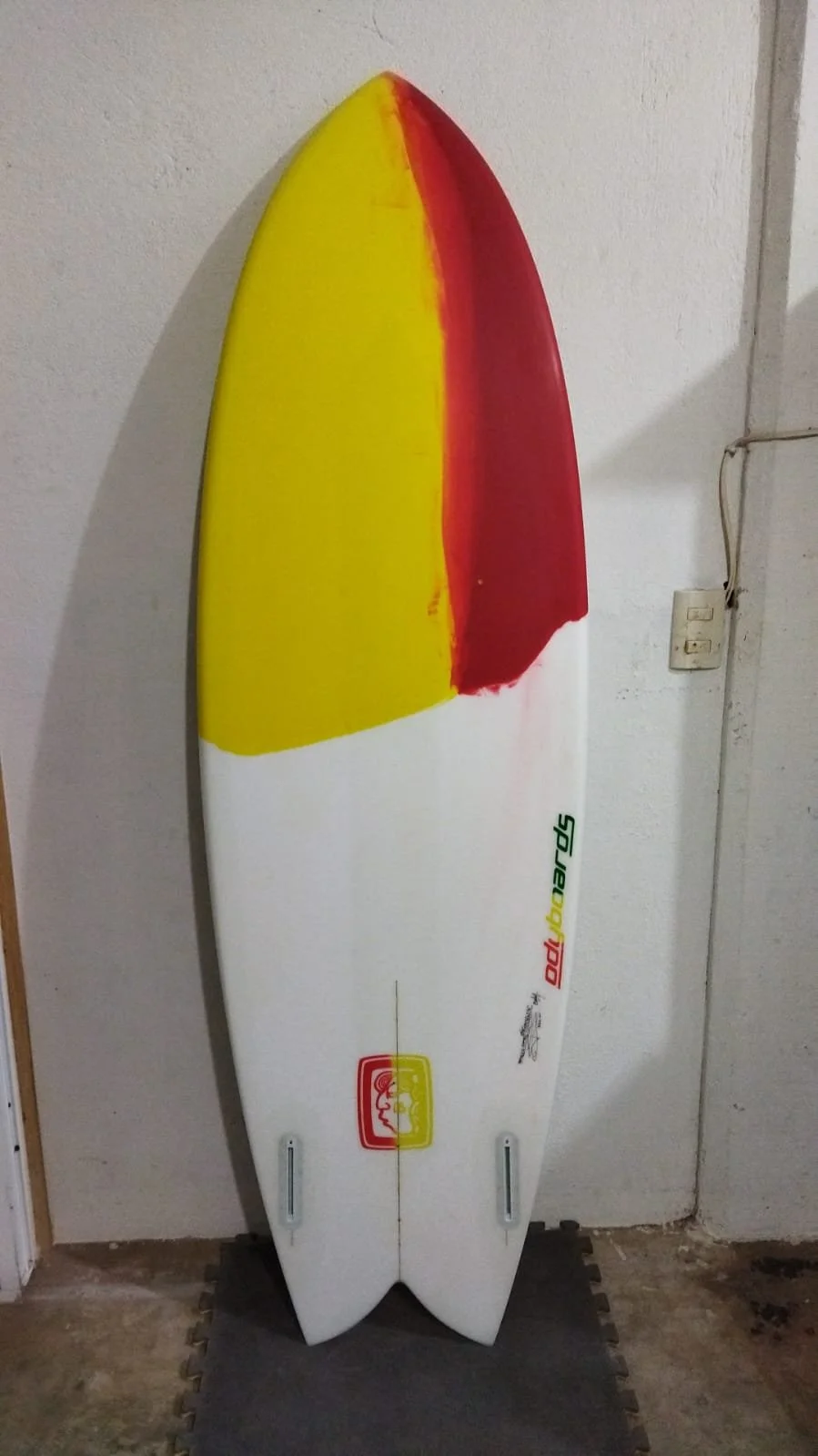 WhatsApp Image 2022-06-10 at 12.58.42 PM.jpeg