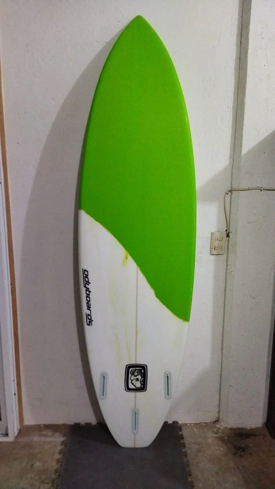 WhatsApp Image 2022-06-10 at 12.58.51 PM.jpeg