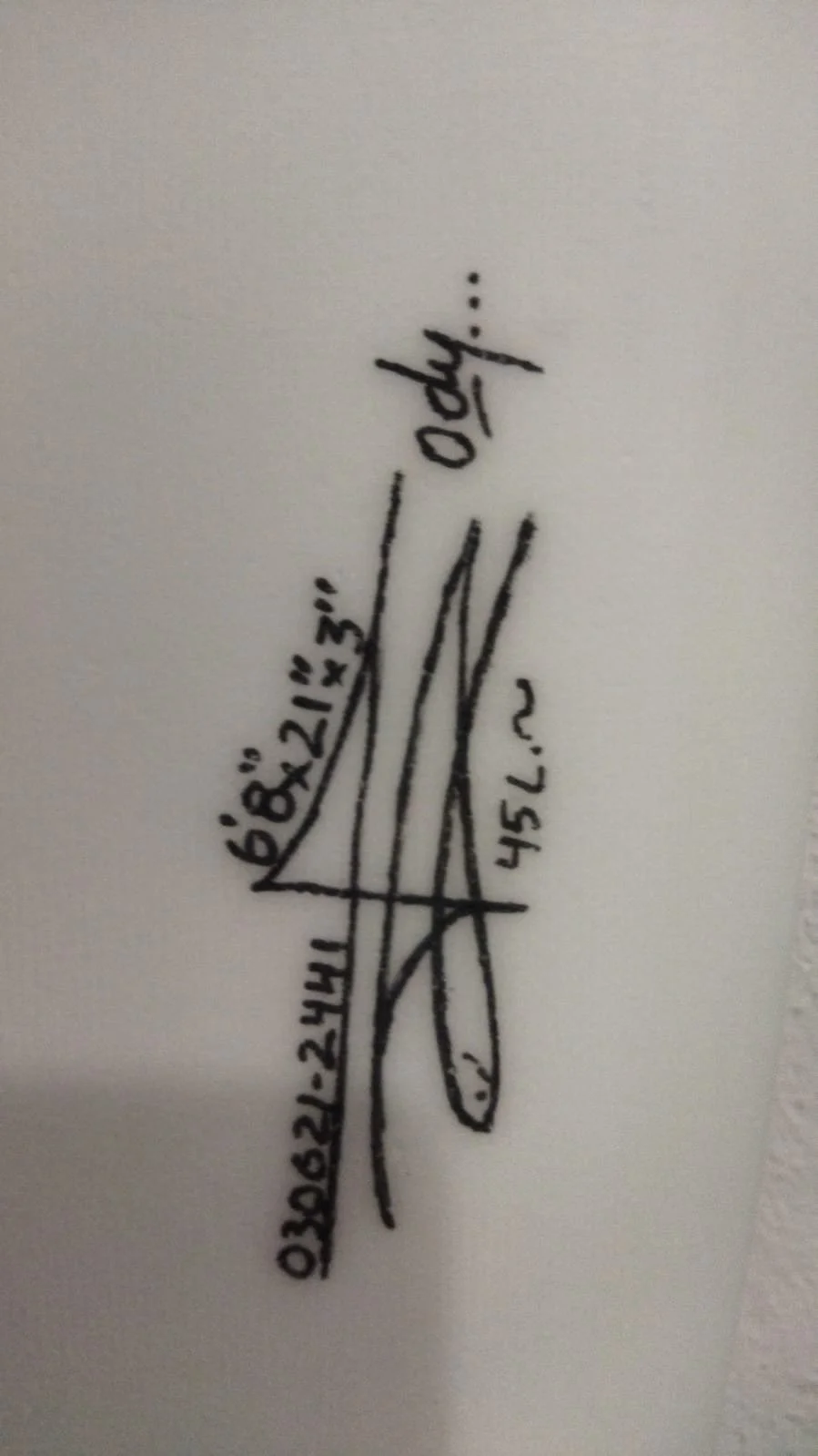 WhatsApp Image 2022-06-10 at 12.58.39 PM.jpeg