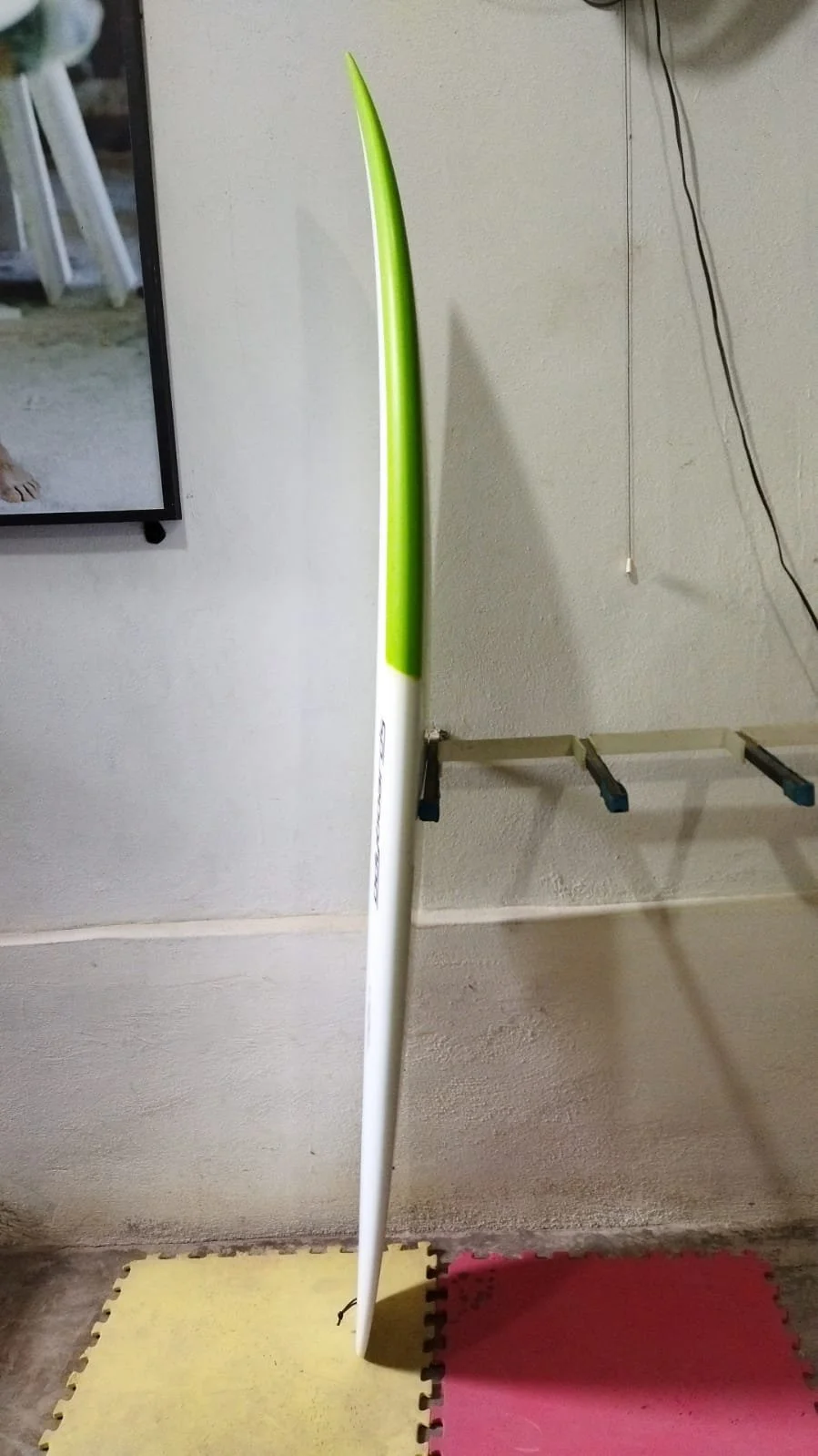 WhatsApp Image 2022-06-10 at 12.58.50 PM.jpeg