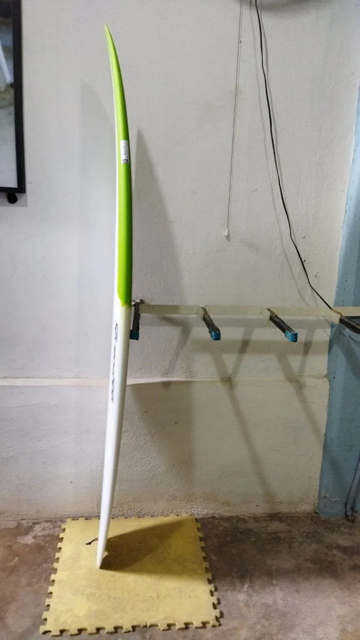 WhatsApp Image 2022-06-21 at 2.36.27 PM.jpeg