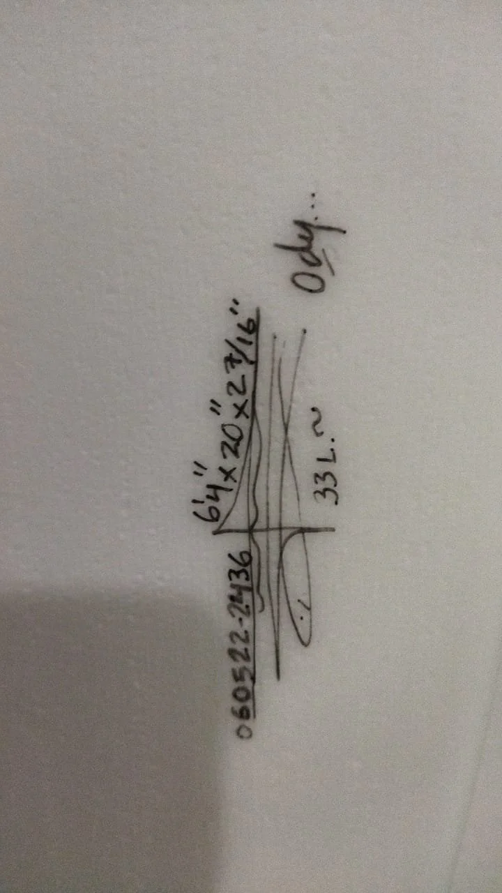 WhatsApp Image 2022-06-21 at 2.35.53 PM.jpeg