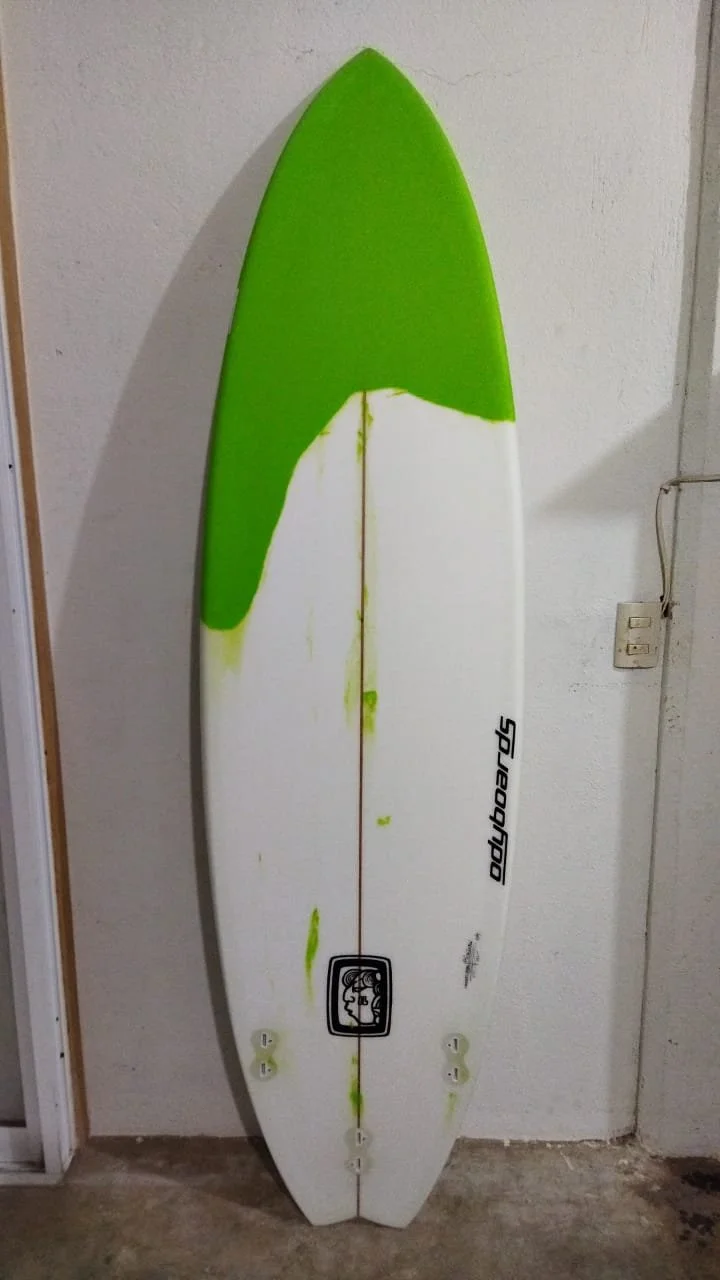 WhatsApp Image 2022-06-21 at 2.35.42 PM.jpeg