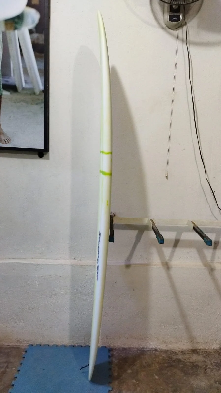 WhatsApp Image 2022-06-27 at 10.47.26 AM.jpeg