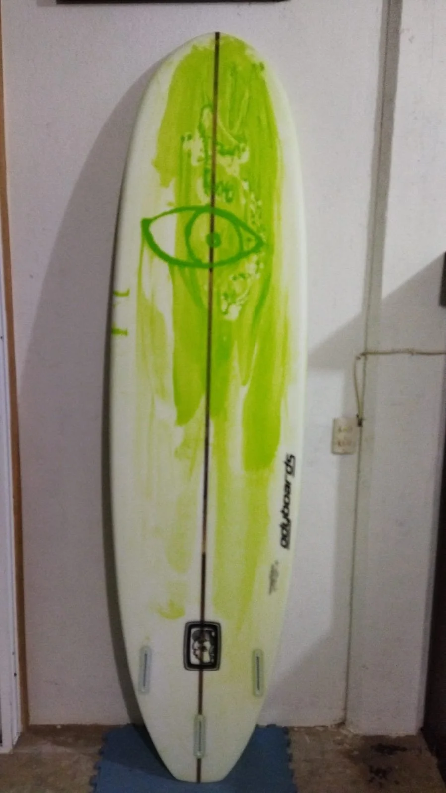 WhatsApp Image 2022-06-27 at 10.46.38 AM.jpeg