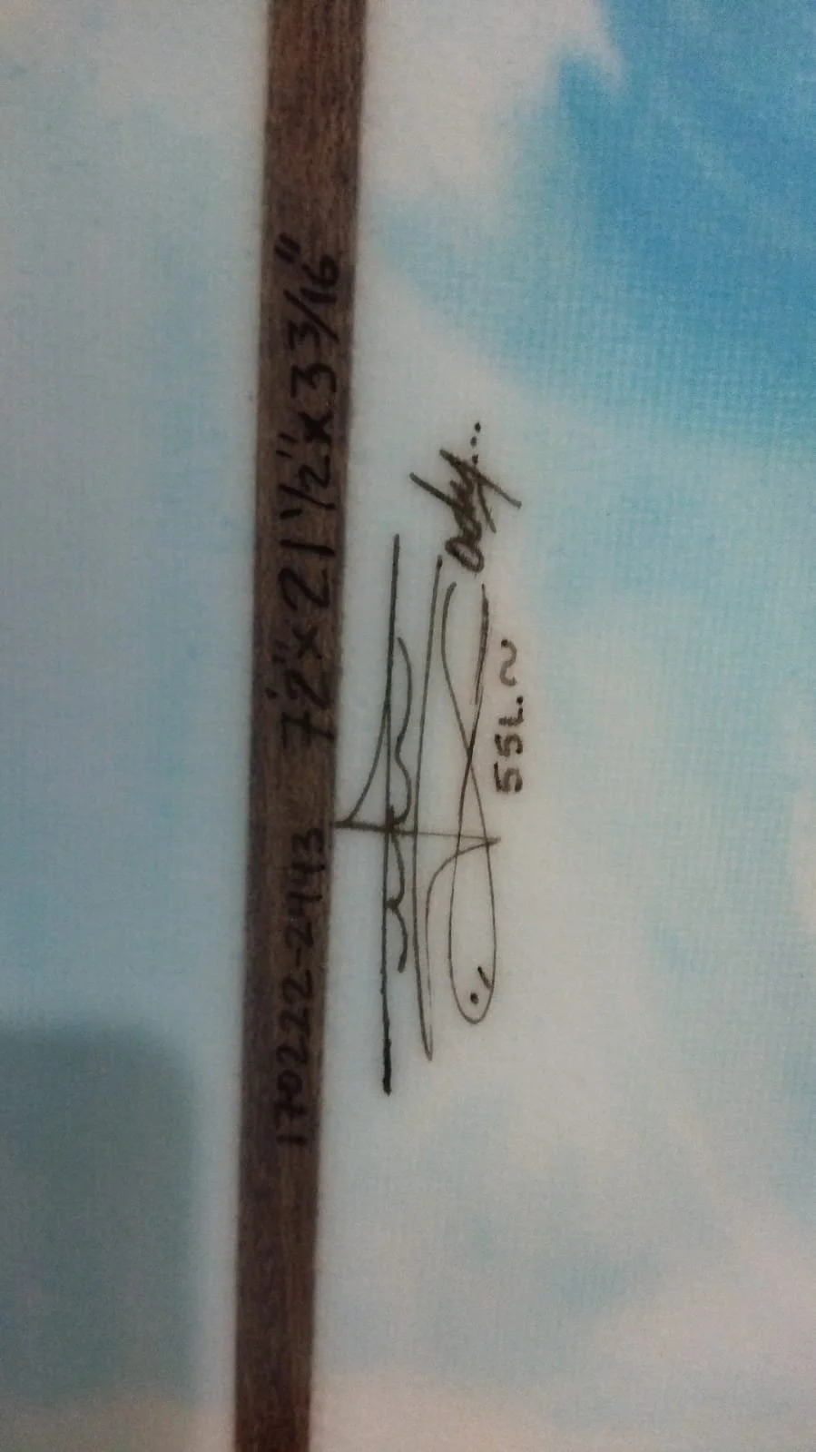 WhatsApp Image 2022-06-27 at 10.55.19 AM.jpeg