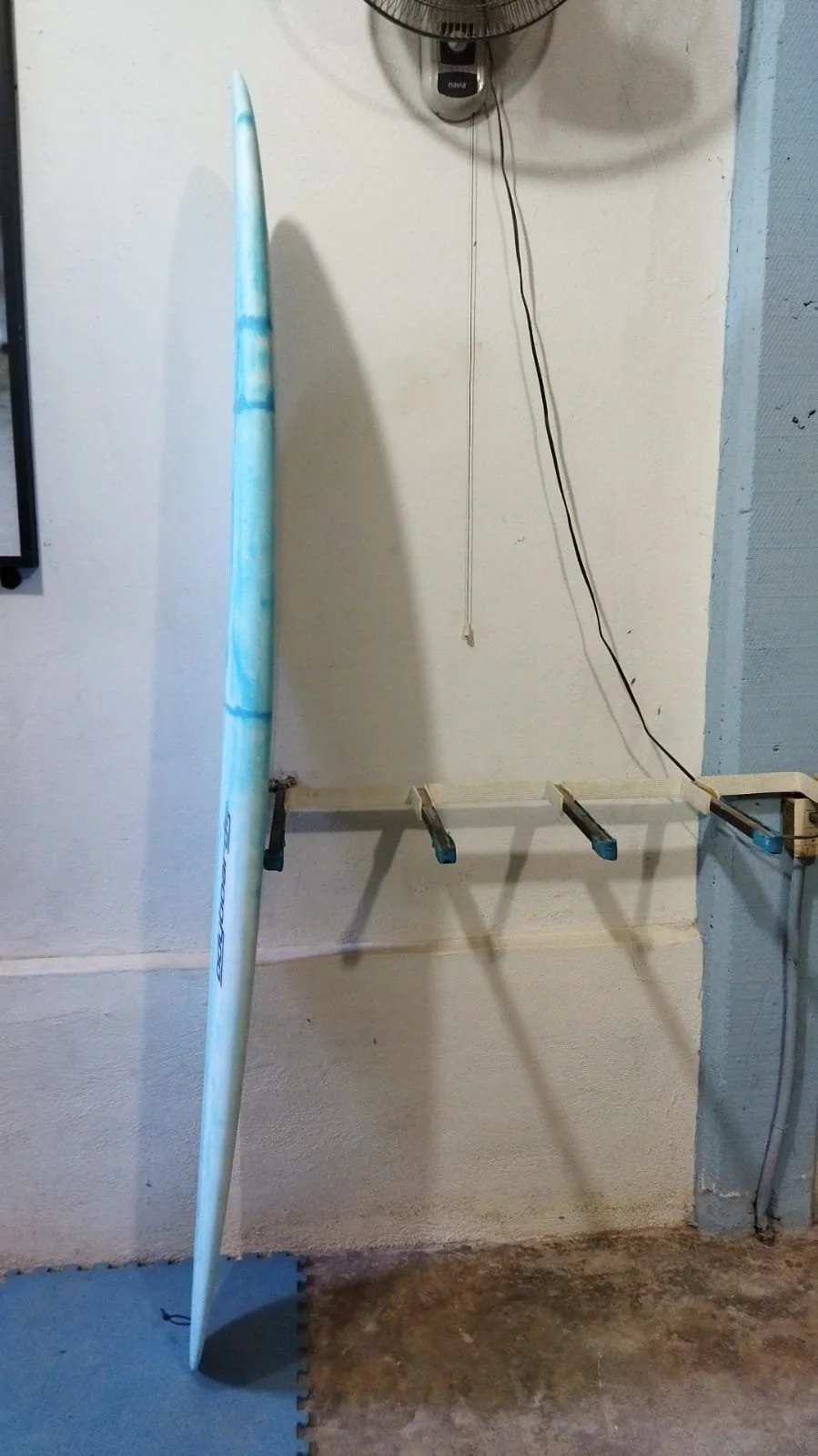 WhatsApp Image 2022-06-27 at 10.56.16 AM.jpeg