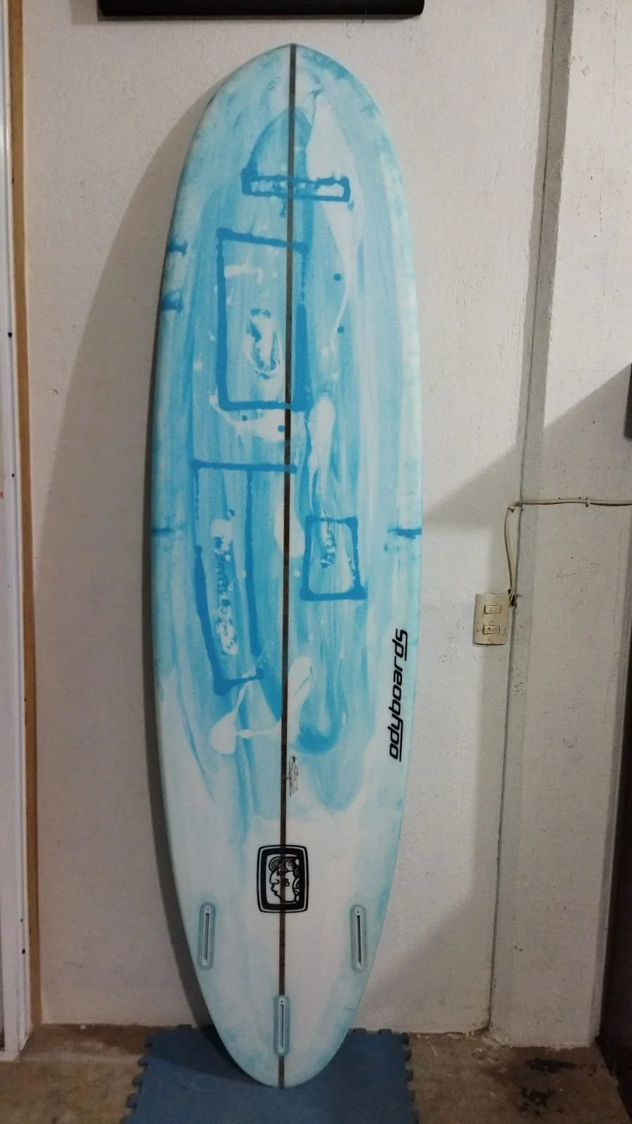 WhatsApp Image 2022-06-27 at 10.55.33 AM.jpeg