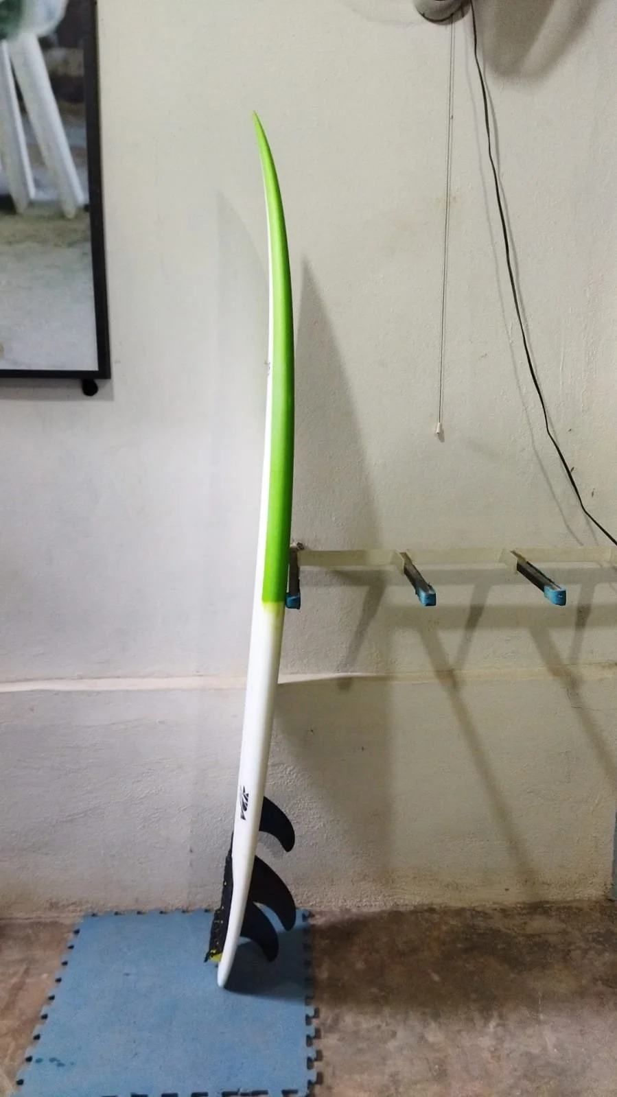 WhatsApp Image 2022-07-04 at 10.38.58 AM.jpeg