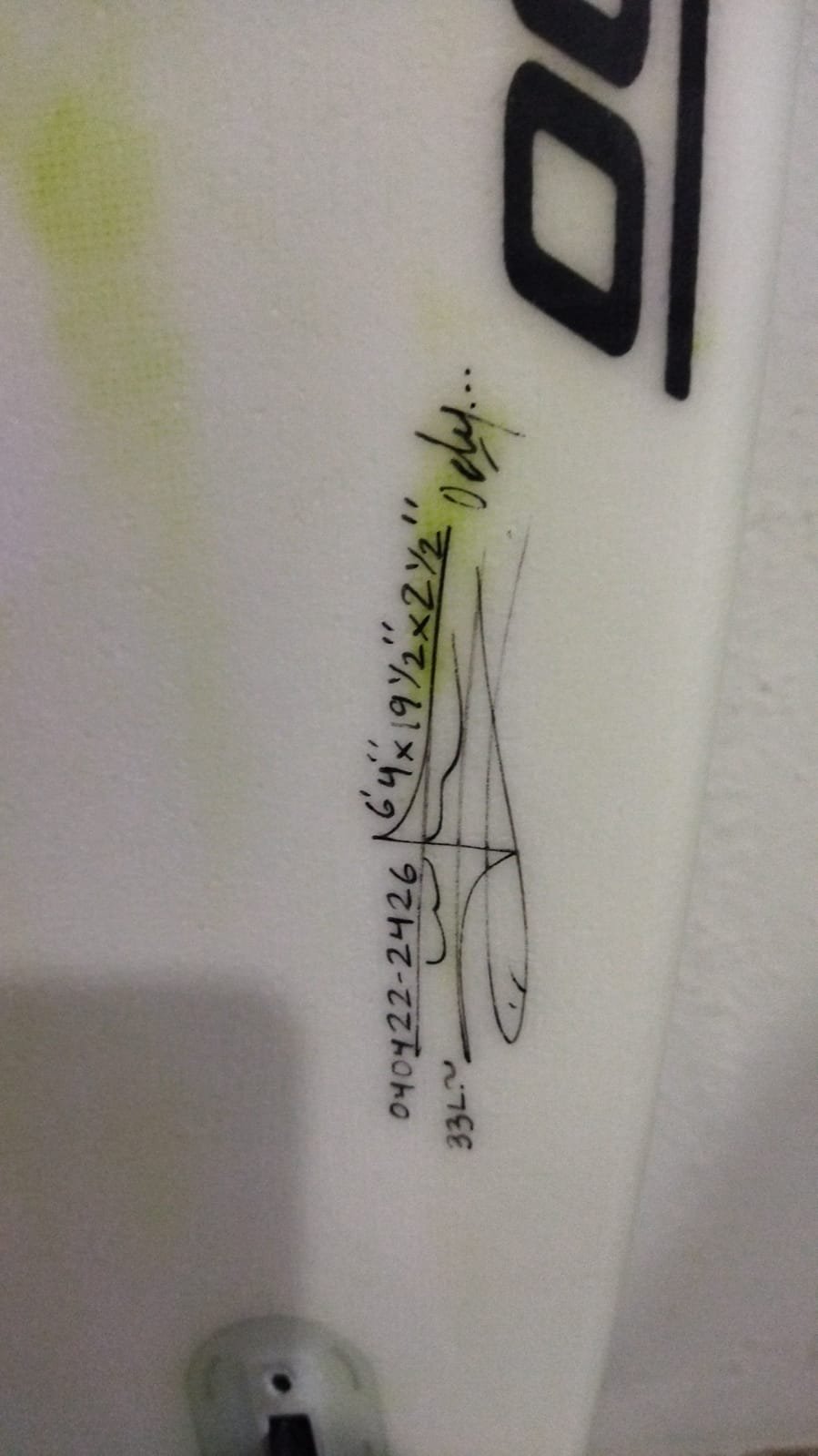 WhatsApp Image 2022-07-04 at 10.38.35 AM.jpeg