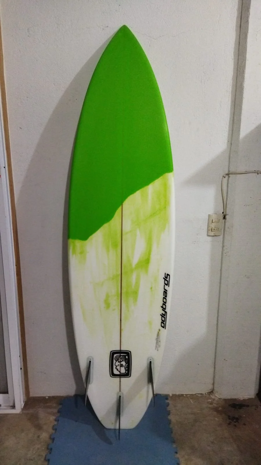 WhatsApp Image 2022-07-04 at 10.38.27 AM.jpeg