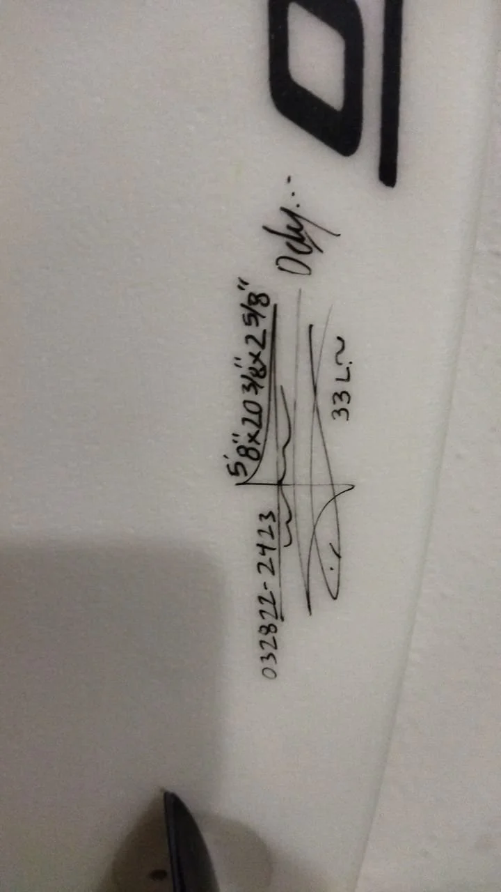 WhatsApp Image 2022-07-08 at 3.53.15 PM (1).jpeg