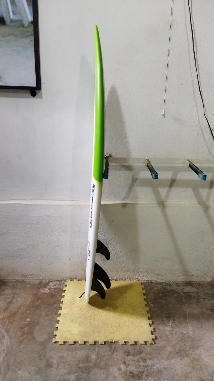 WhatsApp Image 2022-07-08 at 3.53.15 PM (2).jpeg