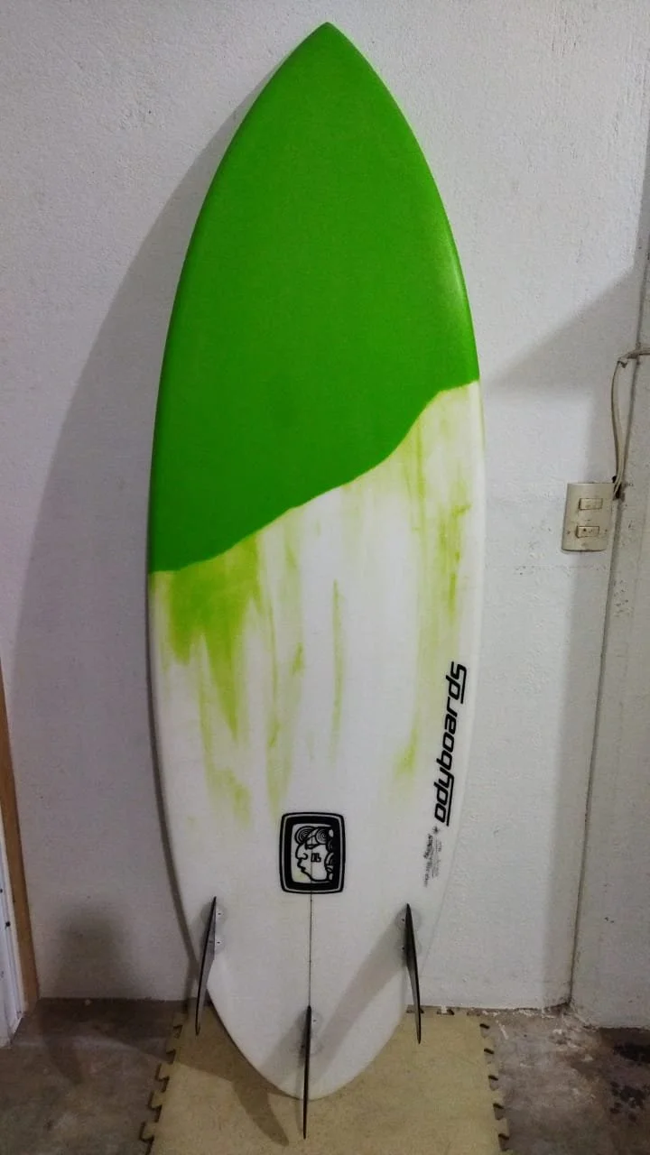 WhatsApp Image 2022-07-08 at 3.53.15 PM.jpeg