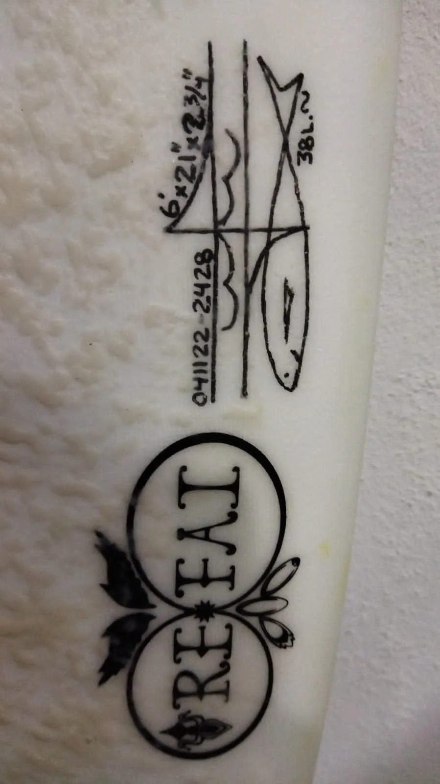 WhatsApp Image 2022-07-20 at 11.36.15 AM.jpeg