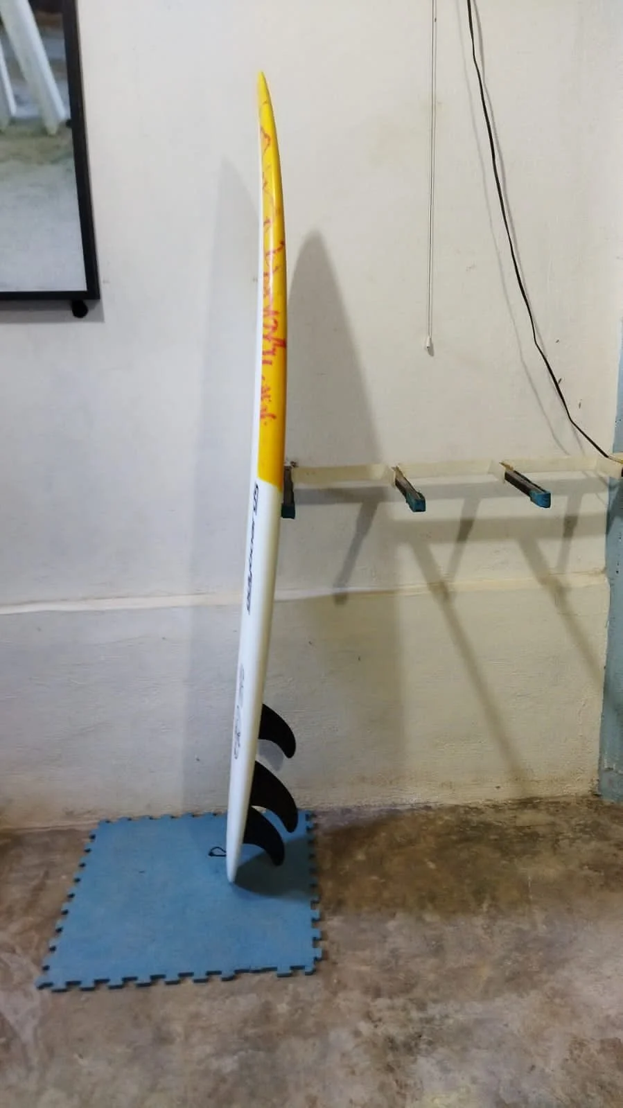 WhatsApp Image 2022-07-20 at 11.36.50 AM.jpeg