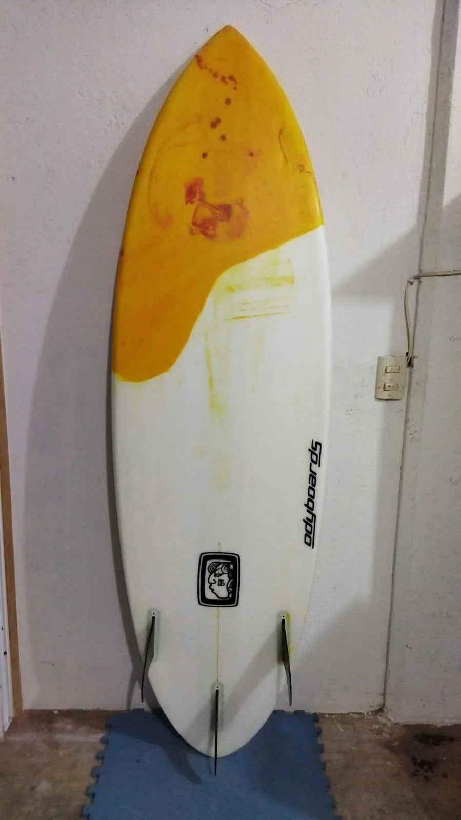 WhatsApp Image 2022-07-20 at 11.36.32 AM.jpeg