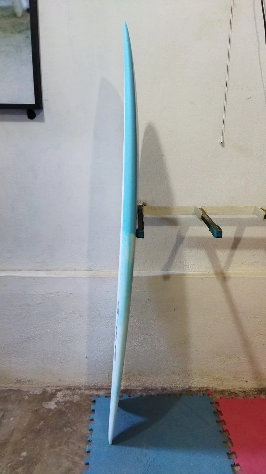 WhatsApp Image 2022-10-07 at 2.56.34 PM.jpeg