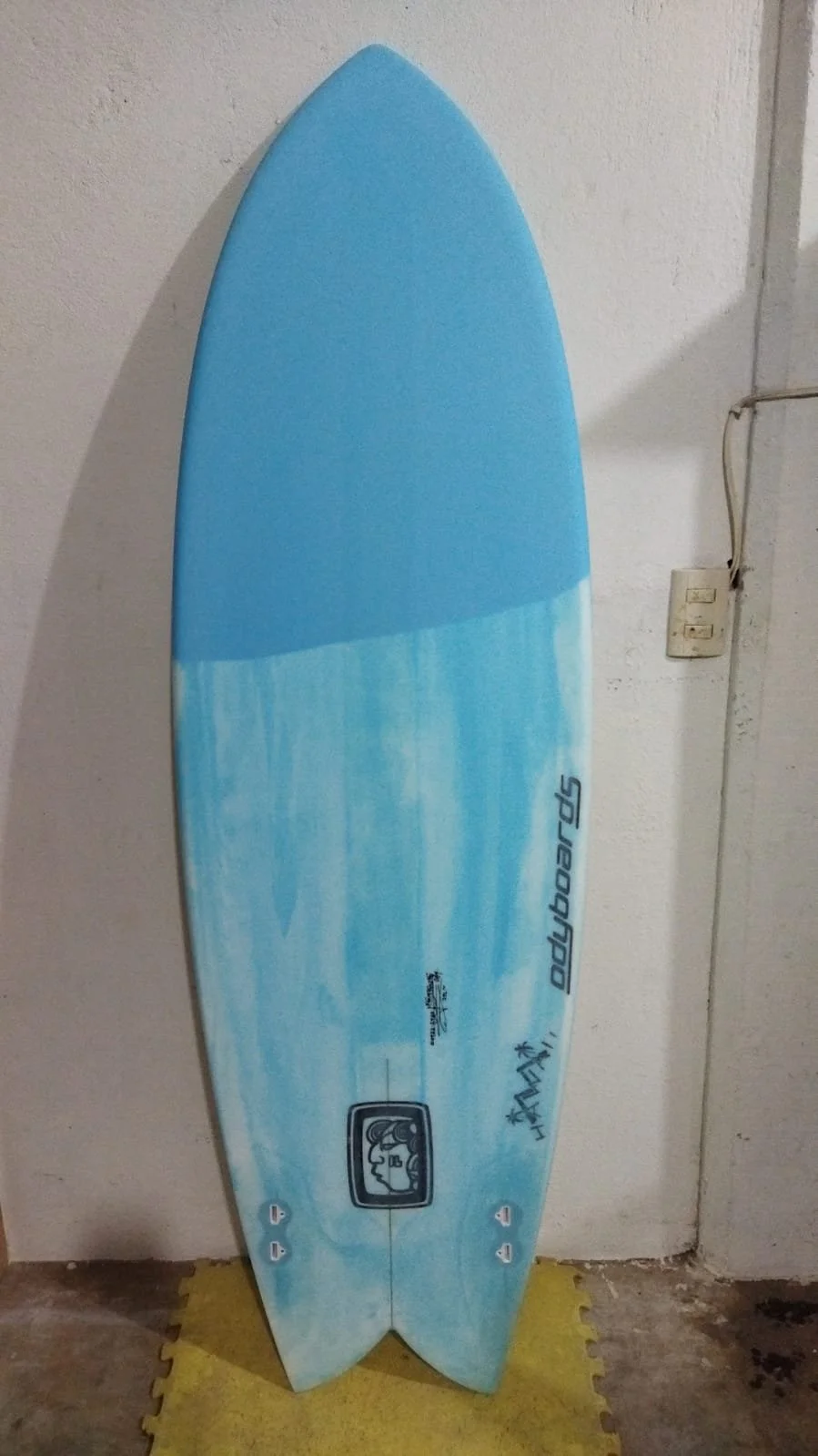 WhatsApp Image 2022-10-07 at 2.56.33 PM (2).jpeg