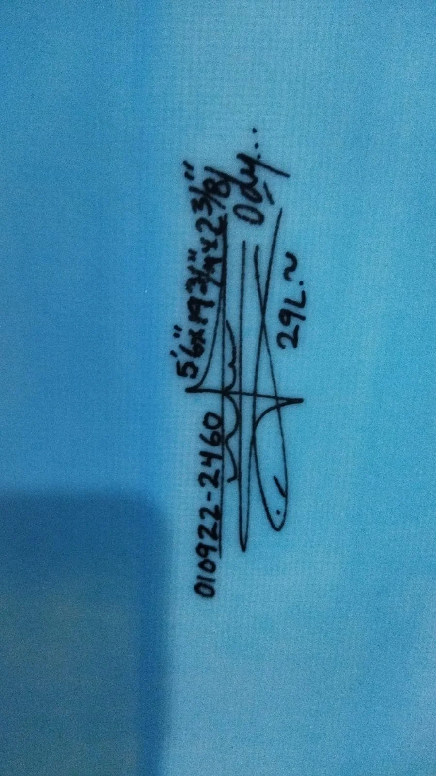 WhatsApp Image 2022-10-07 at 2.56.33 PM (1).jpeg