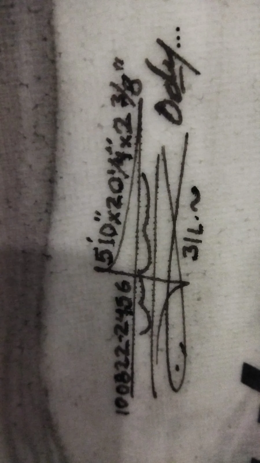 WhatsApp Image 2022-10-11 at 3.49.11 PM.jpeg