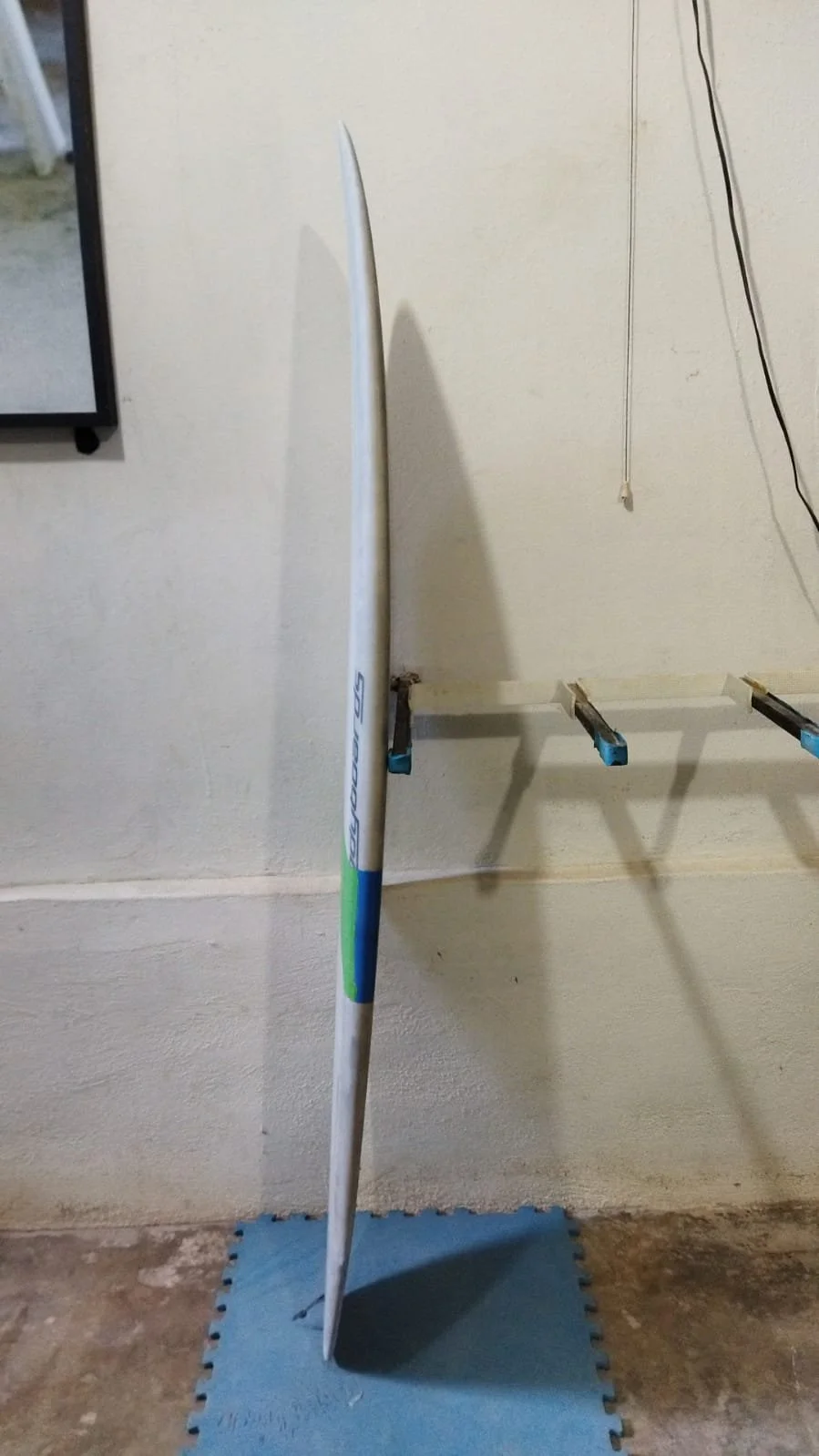 WhatsApp Image 2022-10-11 at 3.49.30 PM.jpeg