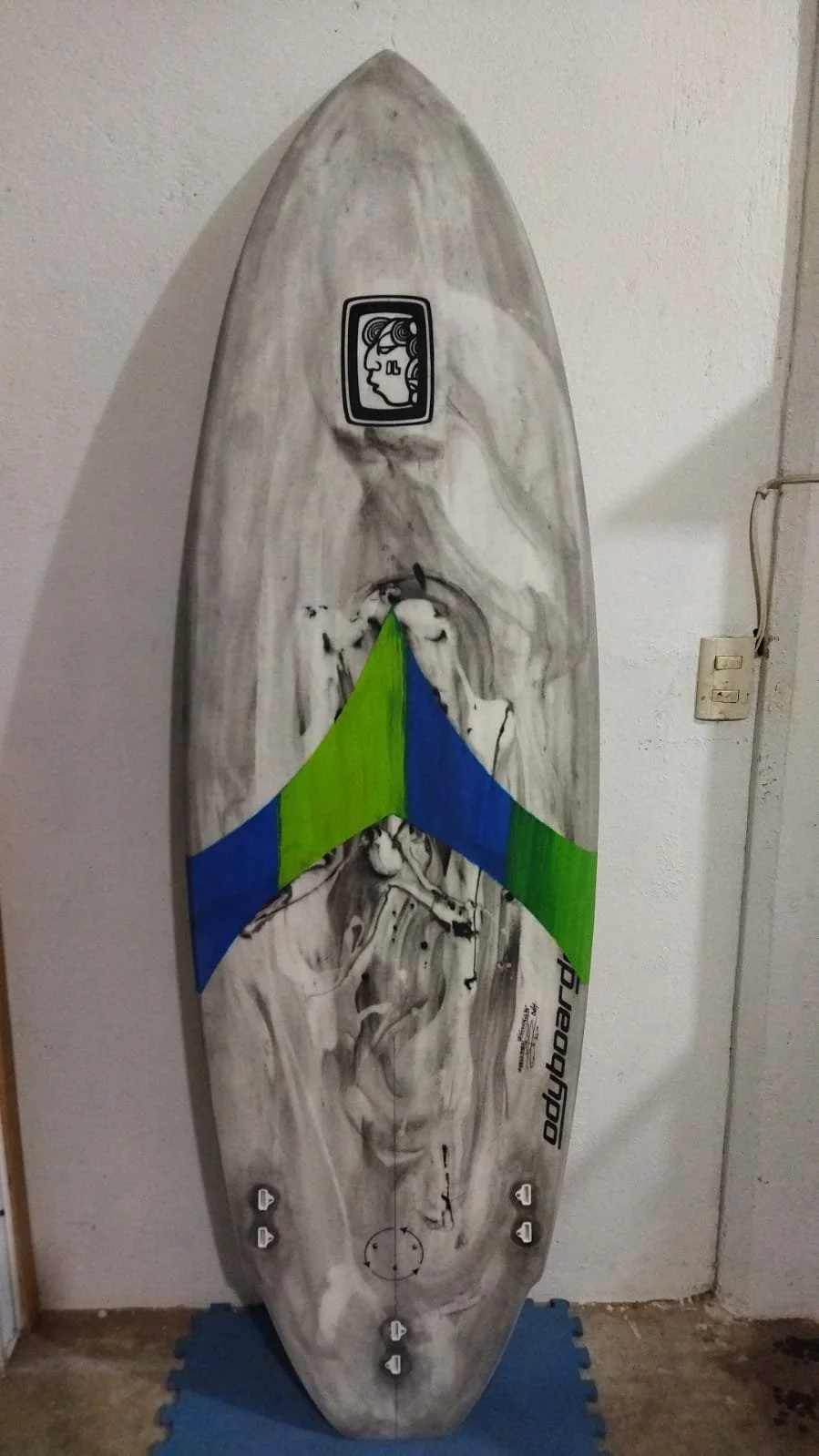 WhatsApp Image 2022-10-11 at 3.48.51 PM.jpeg