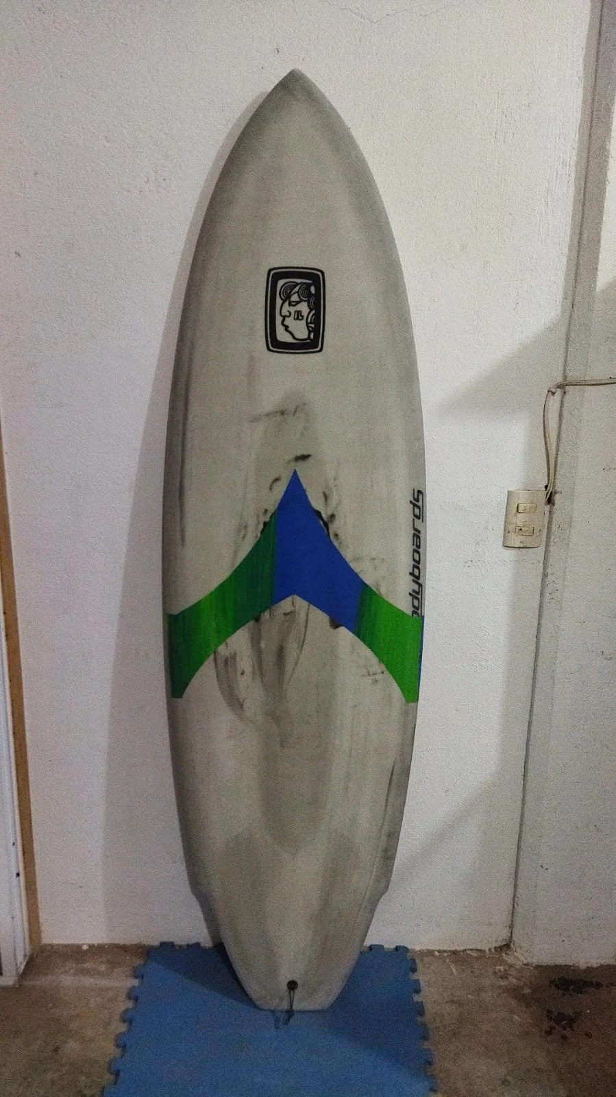 WhatsApp Image 2022-10-11 at 3.48.39 PM.jpeg